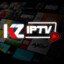 ✅[Oficial] Kz-IPTV  ★彡