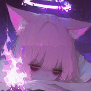 💖BLAZEX💖 悪魔