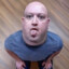 GreedyPigBoy44