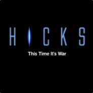 Hicks