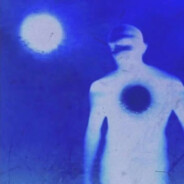 你说你讨厌红楼梦里女生的柔弱