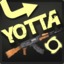 Yotta²