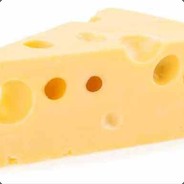 Cheese