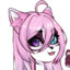NeoNyaa