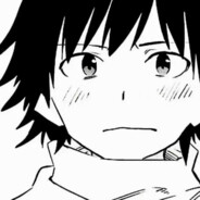 法外狂徒胡图图