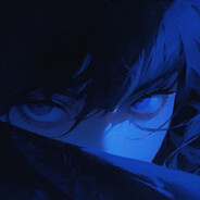 𝚏𝚕𝚘𝚠𝚎𝚎