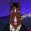 Bojack Horseman