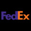 FedEx