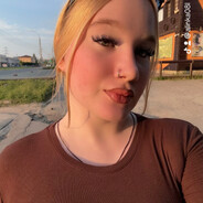 Рыжая Бестия