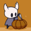 Waffle_Hunter