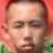 kd0.09 压力给到队友