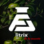 litrix's avatar