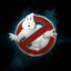 Ghostbusters