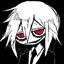 Avatar of Kuro_Эchi