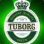 TUBORG_GREEN