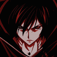 𝔠 𝔥 𝔞 𝔯 𝔞