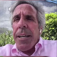 ♿Palm Beach Pete