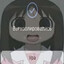 Avatar of player трибунал