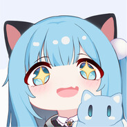 煮绿豆的哈基米