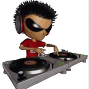 t es - steam id 76561199506627367