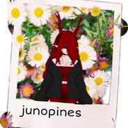 JunoPines