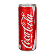 𝒞ℴ𝒸𝒶𝒞ℴ𝓁𝒶
