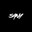 sany