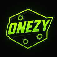 Onezy