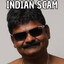 Indianscamer