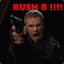 Rush B Commando