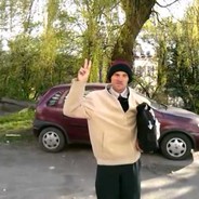 babcia stasia