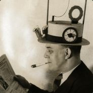 BlixtBraxen