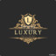 _luxury__