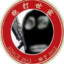 PP-bizon