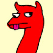 Lord Buisness