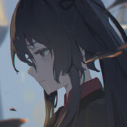 为什么我还是学渣