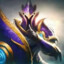 eternalWTF