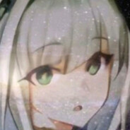 凯尔希的握力计