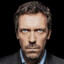 Dr. House