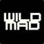 WILDMAD&#039;