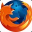 Mozilla Firefox