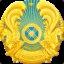 kzh