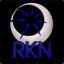 rKn