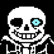 往你家门口放花圈