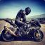 ZX10R
