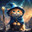 [HGW] WIZCAT_67