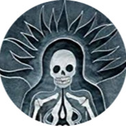 TrocaNero avatar