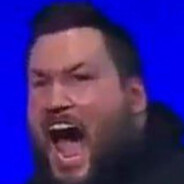 yearmlg
