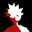 aug avatar