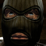 xXx_1337Sn1P3Rᴳᵒᵈ ︻ 一Tr0ll_xXx